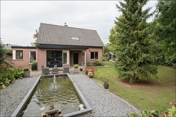 Havendijk 47, Beesd